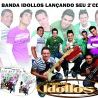 Banda Idollos