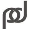 Prodomo