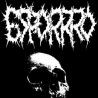 Esporrro