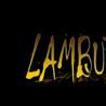 Lambuja