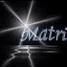 Matriz