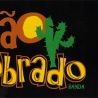 Baião Dobrado