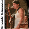 Conrado Romancini
