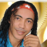 Nem Silva Show