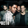 O Porto