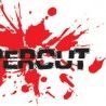 UPPERCUT