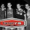 Fator RM