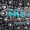 Banda Mega Estação