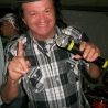 Onildo Barbosa Aboiador