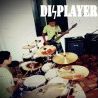 DISPLAYER