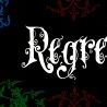 Regret