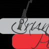 Bruno Píres
