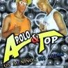 Mc Apolo e Top