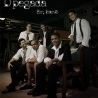 D'PEGADA