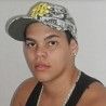 Mister Bad Boy