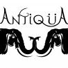 BANDA ANTIQUA