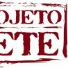 Projeto Sete