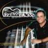 Carlinhos Nova