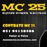mc 25