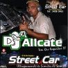 dj alicate