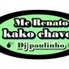 Mc Renato