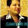 Ramis Gospel