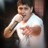 JUNINHO FORRÓ BALANÇO GERAL ( OFICIAL )