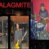 Estalagmite
