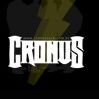 Cronus
