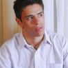 Elio josiel martins