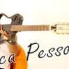 Zeca Pessoa