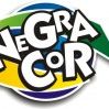 Negra Cor