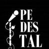 Banda Pedestal