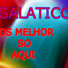 Os Galaticos