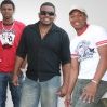 OFICIAL  GRUPO SURPRESA DA ART