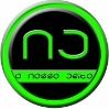 O Nosso Jeito
