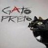 Imagen del artista GatoPreto