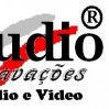 studio-r