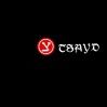 Tsayd