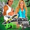 BANDA XARADA