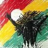 Vicío Reggae