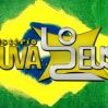 Ministério Louva Deus - A Louvadeira do Brasil