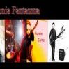 Sinfonia Fantasma