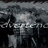 Banda Advertência