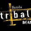 TRIBAL BEAT ( O beat da galera !!! )