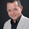 neilton soares