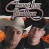 André Luiz & Henrique