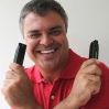Guto Grandi (Gaitista)