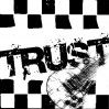 trust up