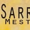 Sarrafo Mestiço
